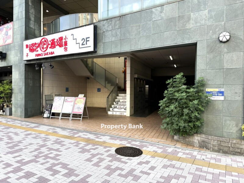 プライムアーバン中目黒Ⅱ