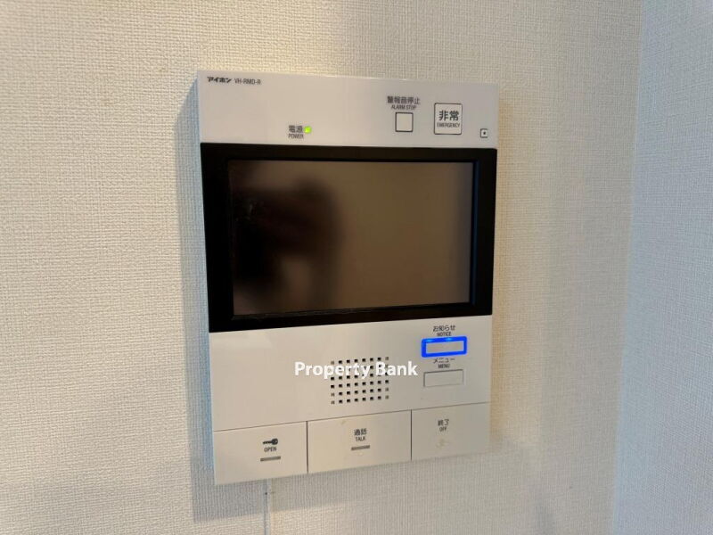グランカーサ両国イースト