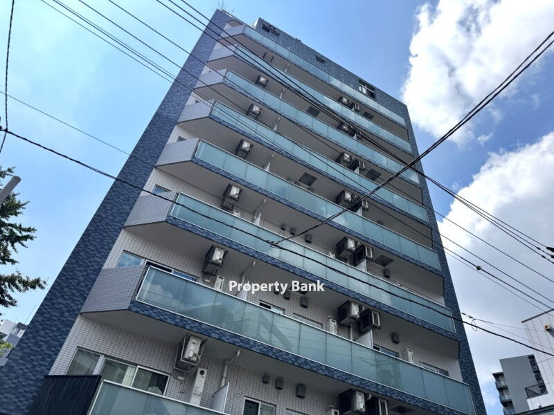 パインウェルズ