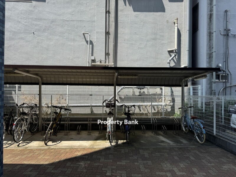 パインウェルズ