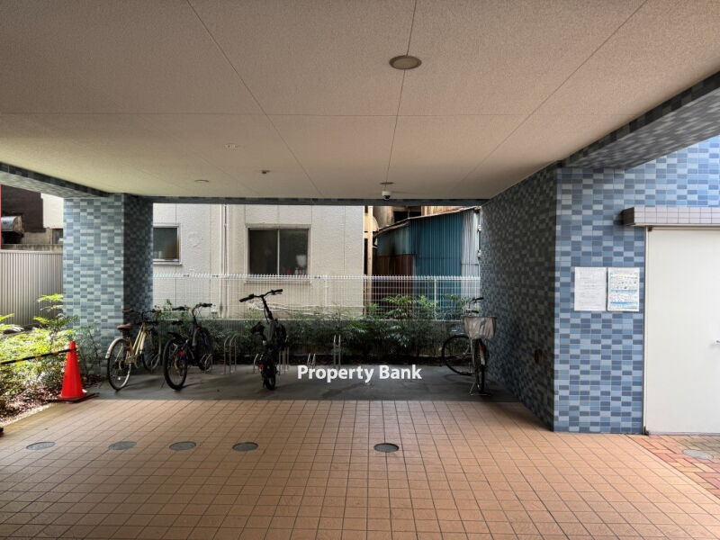 パインウェルズ