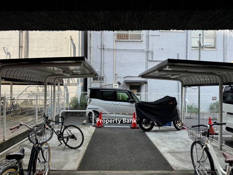 パインウェルズ