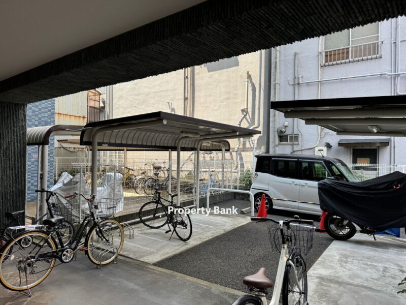 パインウェルズ