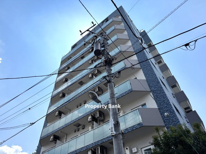 パインウェルズ