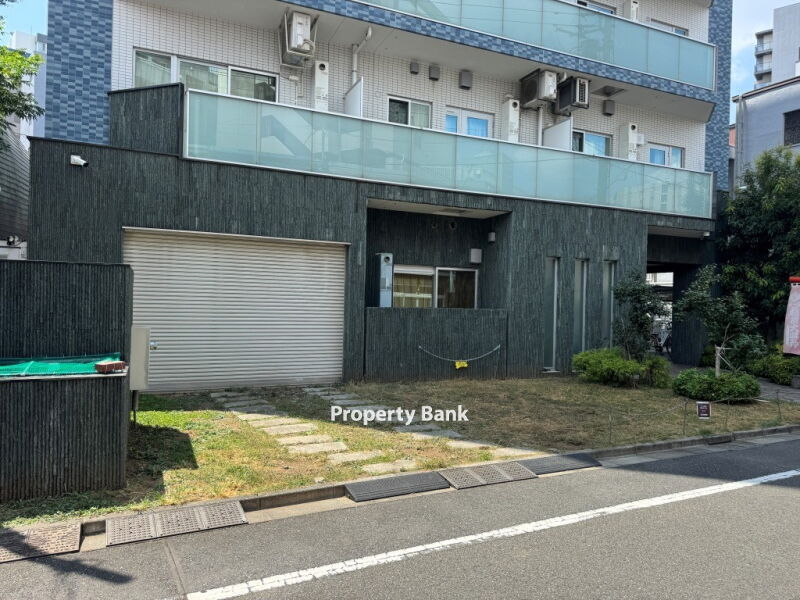 パインウェルズ