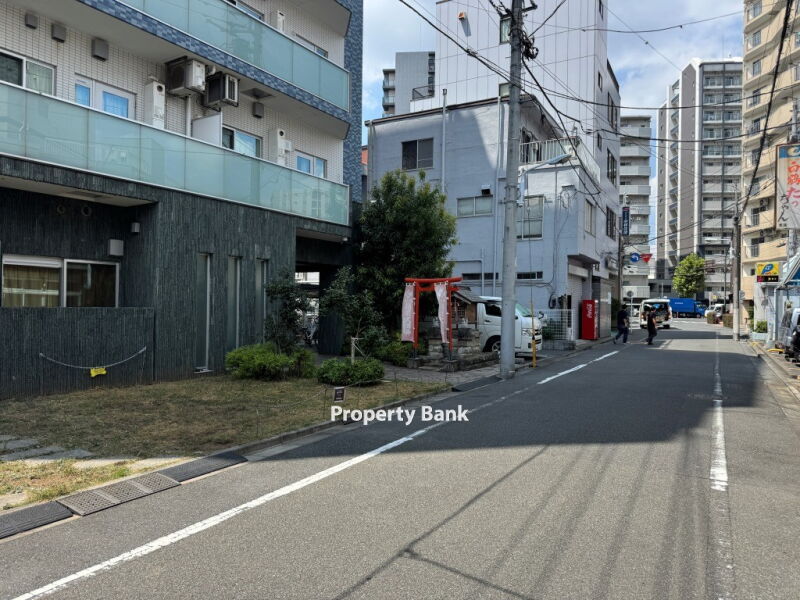 パインウェルズ