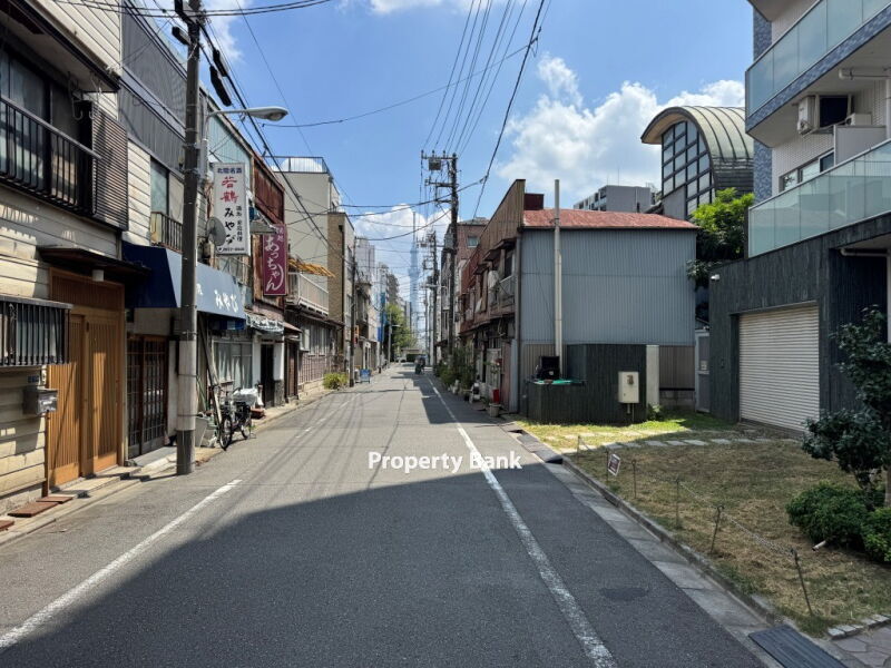 パインウェルズ