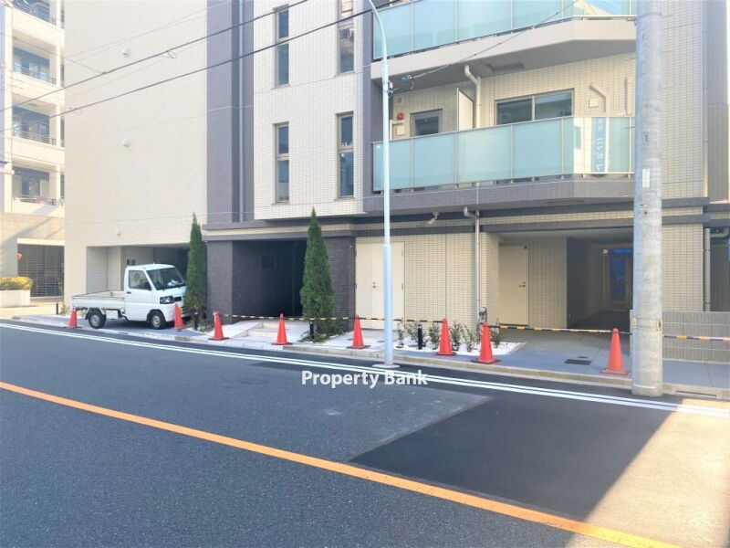カバナ浅草