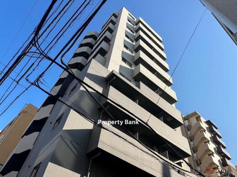アルテシモラルゴ