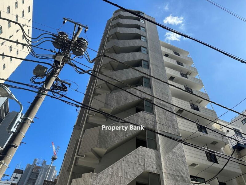 ムーム蔵前