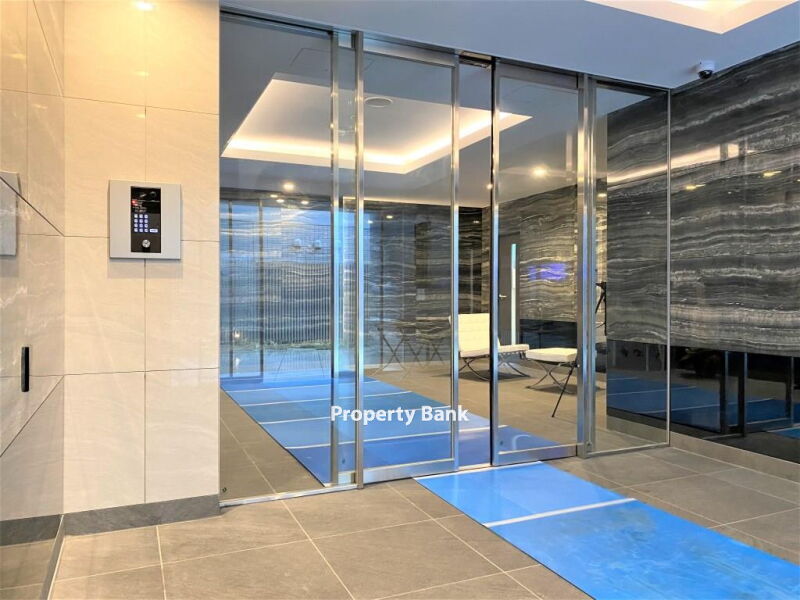 ラグゼナ秋葉原