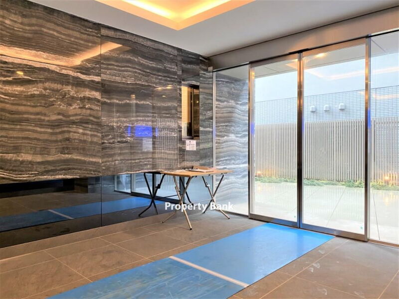 ラグゼナ秋葉原