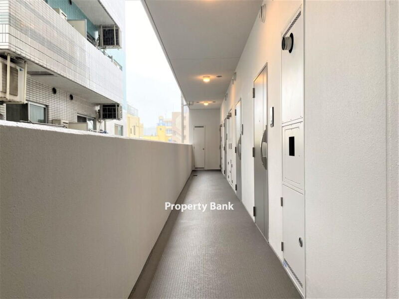 ラグゼナ秋葉原