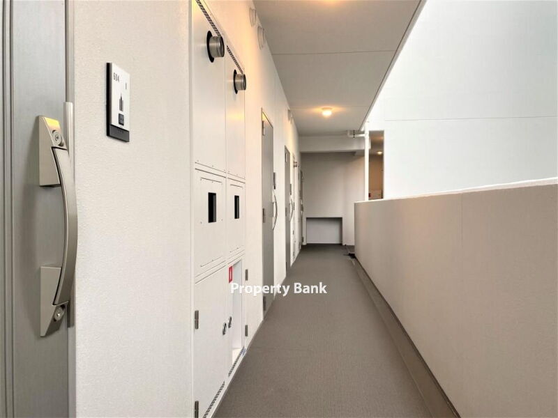 ラグゼナ秋葉原