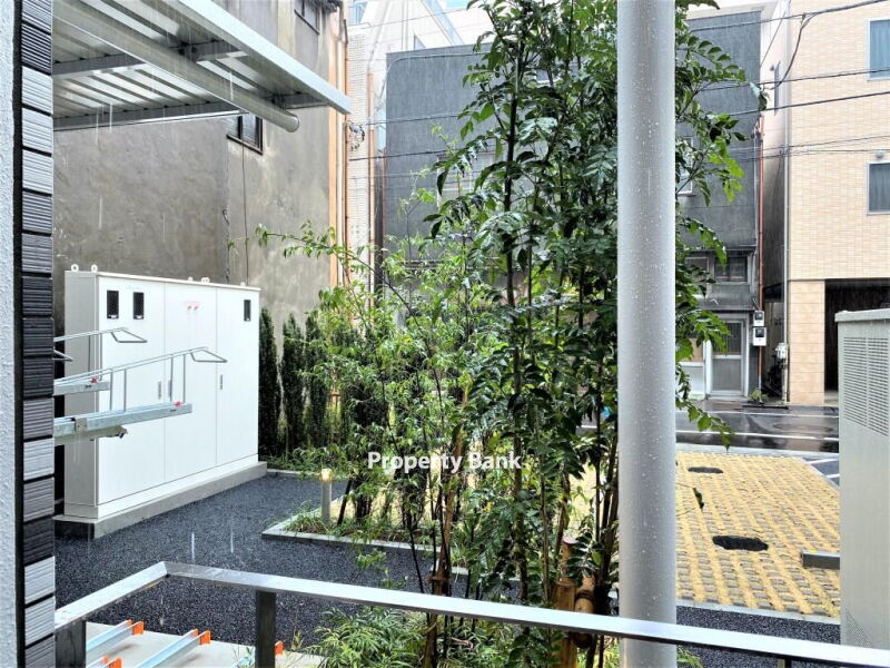 ラグゼナ秋葉原