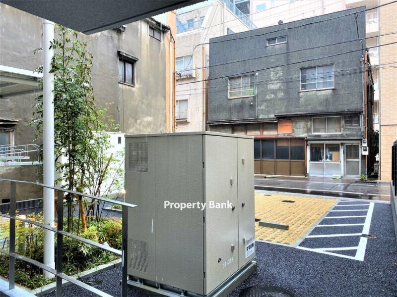 ラグゼナ秋葉原