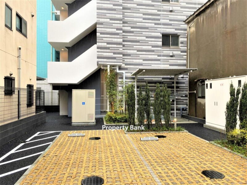 ラグゼナ秋葉原