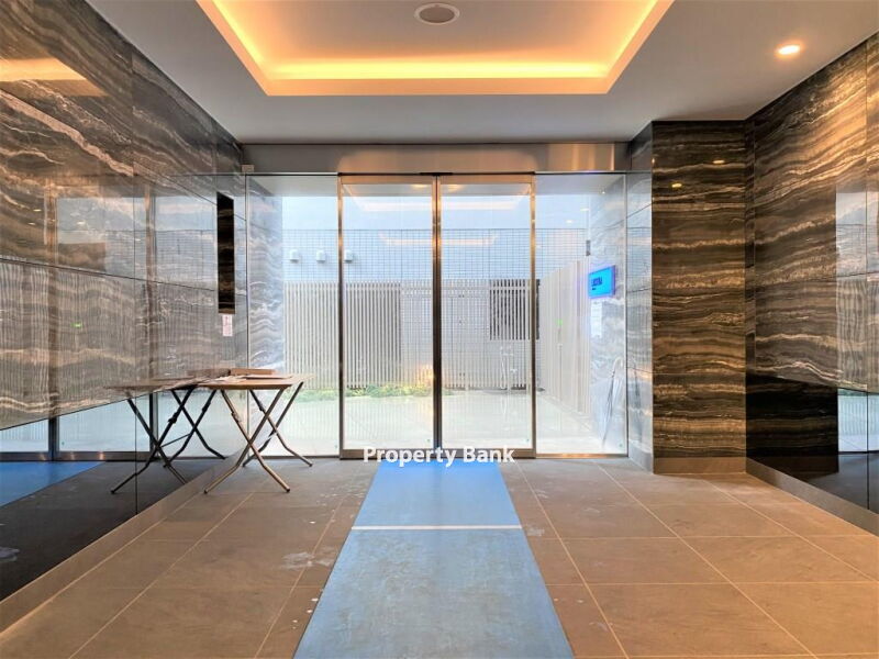 ラグゼナ秋葉原