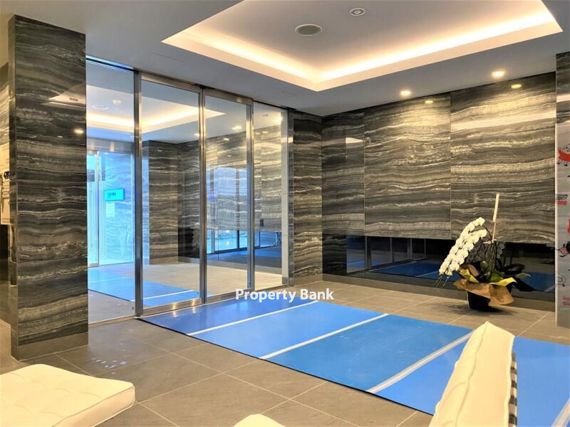 ラグゼナ秋葉原