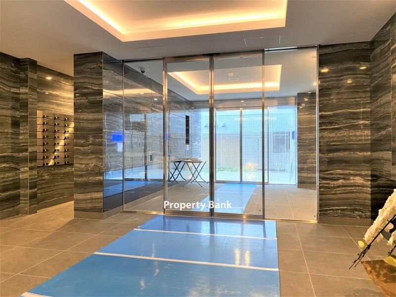 ラグゼナ秋葉原