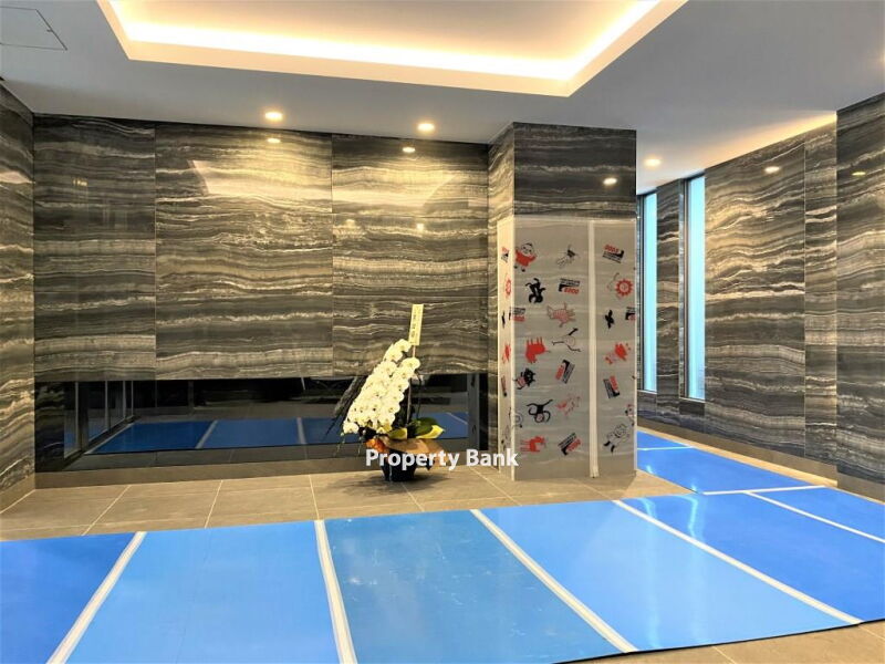 ラグゼナ秋葉原