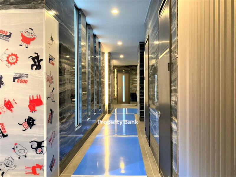 ラグゼナ秋葉原