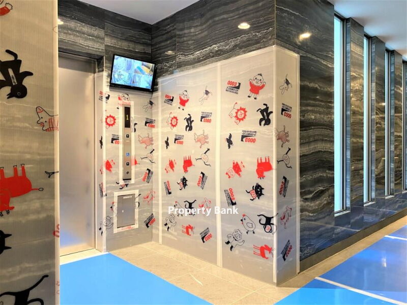 ラグゼナ秋葉原