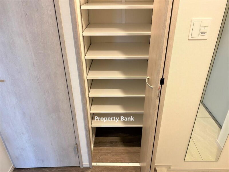 ラグゼナ秋葉原