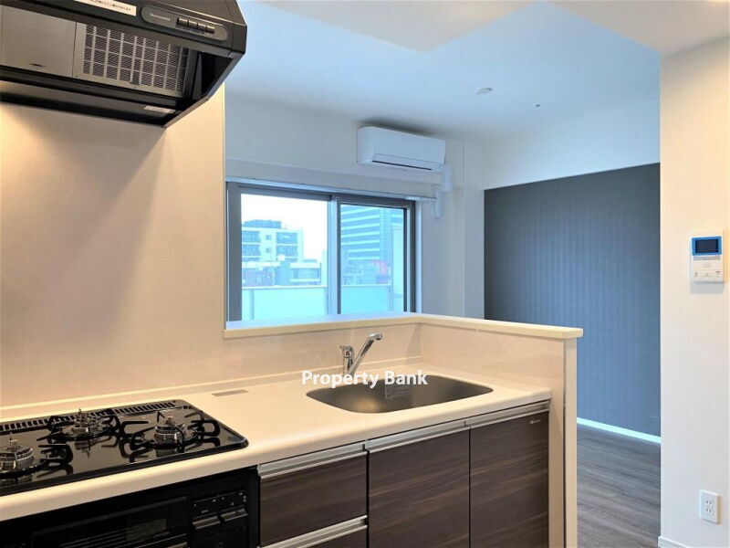 ラグゼナ秋葉原