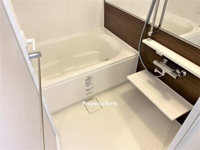 ラグゼナ秋葉原