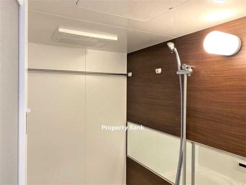 ラグゼナ秋葉原