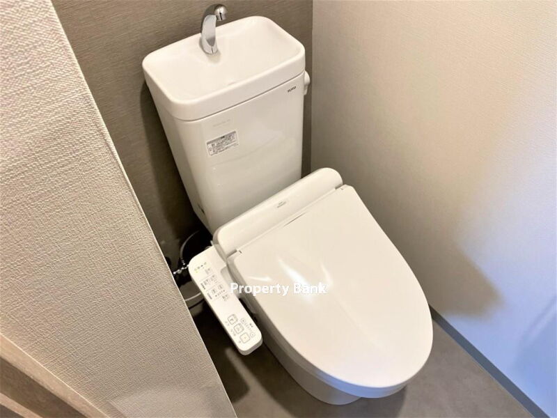 ラグゼナ秋葉原