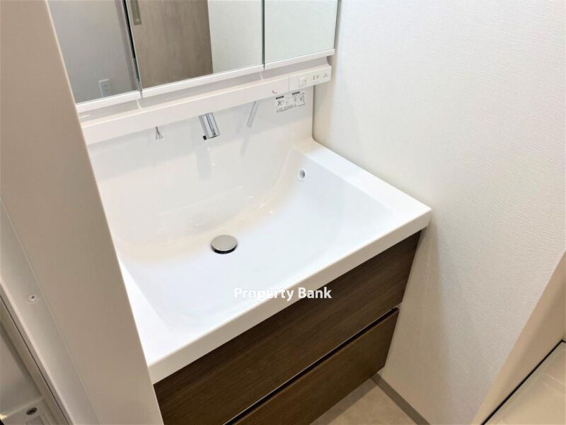 ラグゼナ秋葉原