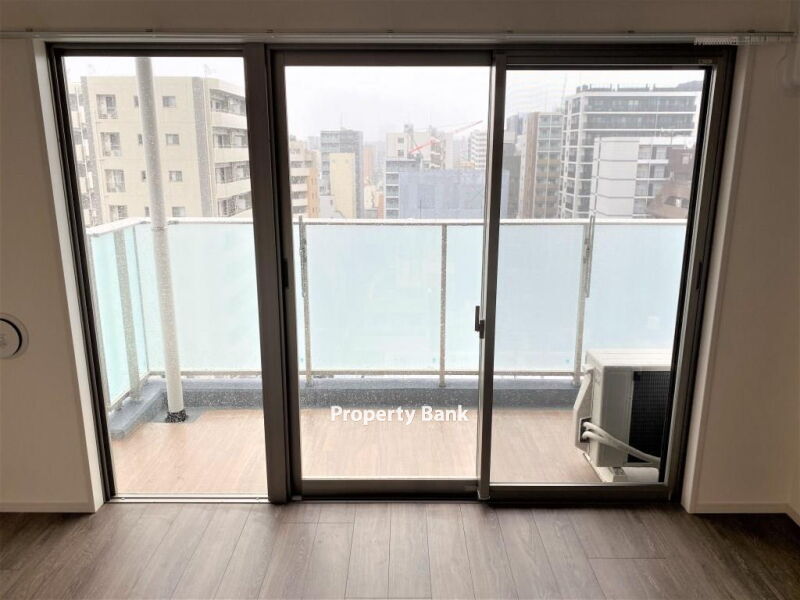 ラグゼナ秋葉原