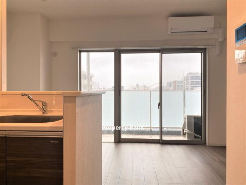 ラグゼナ秋葉原