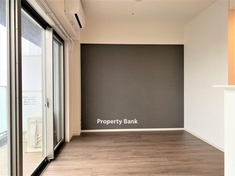 ラグゼナ秋葉原