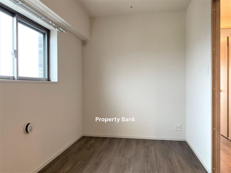 ラグゼナ秋葉原