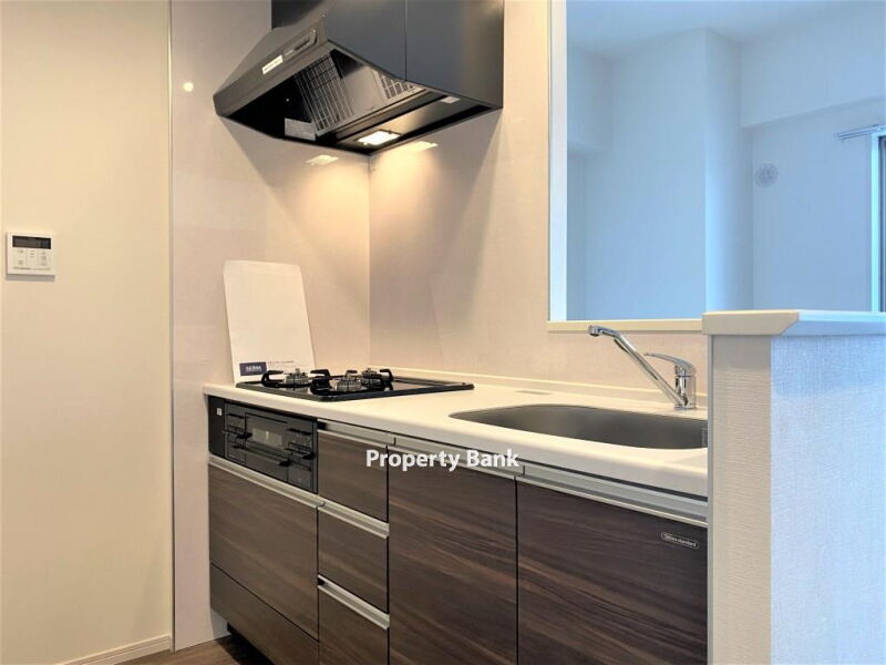 ラグゼナ秋葉原