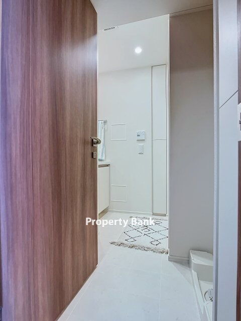 ザ・パークハウス上野