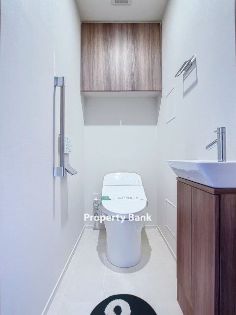 ザ・パークハウス上野