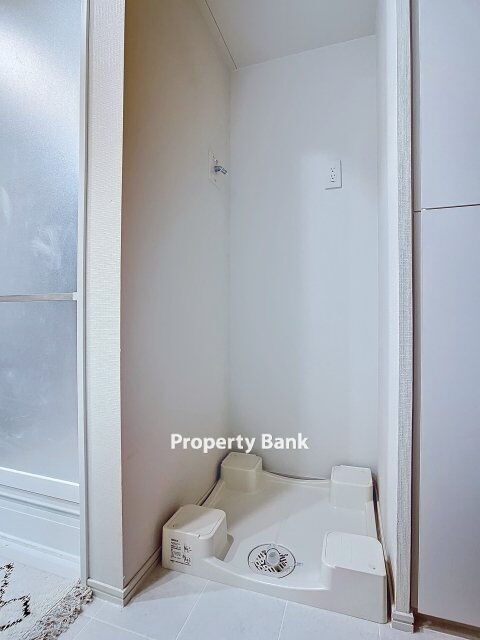 ザ・パークハウス上野