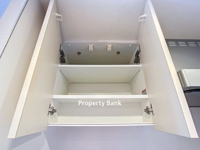 ザ・パークハウス上野