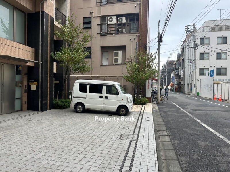 レムリア浅草