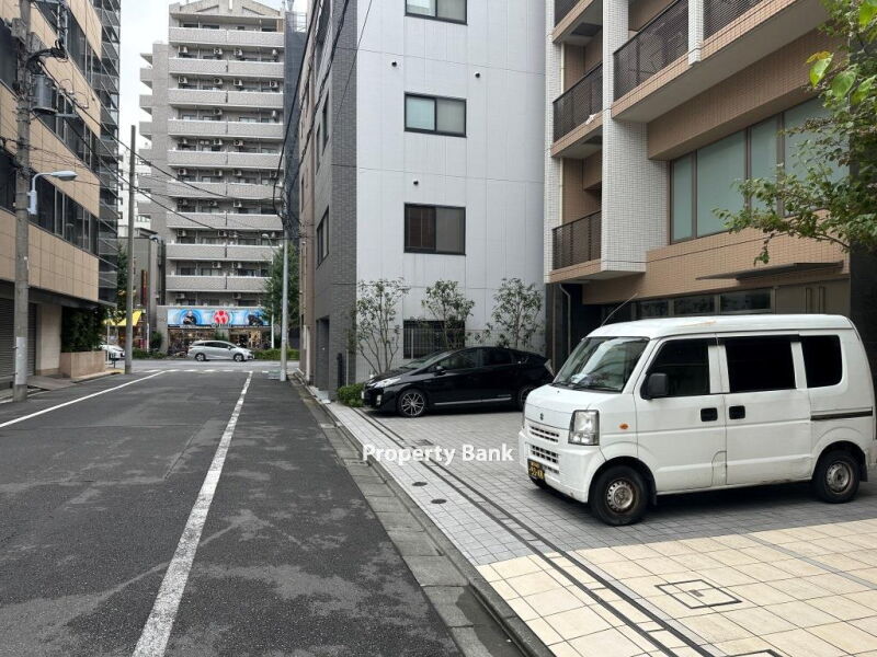 レムリア浅草