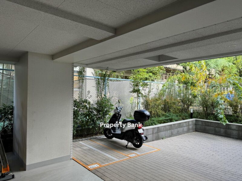 プレール・ドゥーク錦糸町Ⅴ