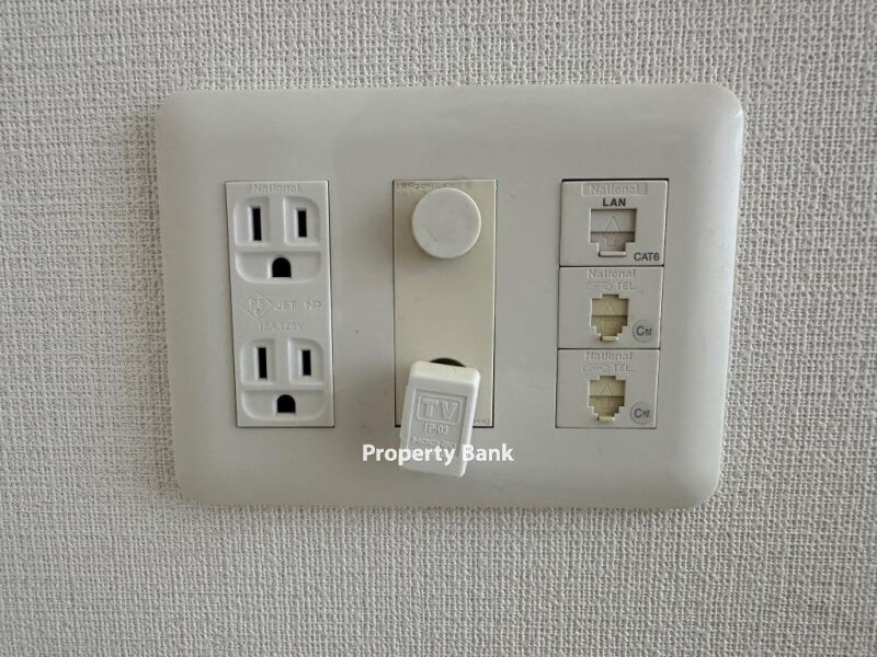 グラディート汐留ロッソ