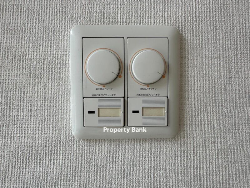 グラディート汐留ロッソ