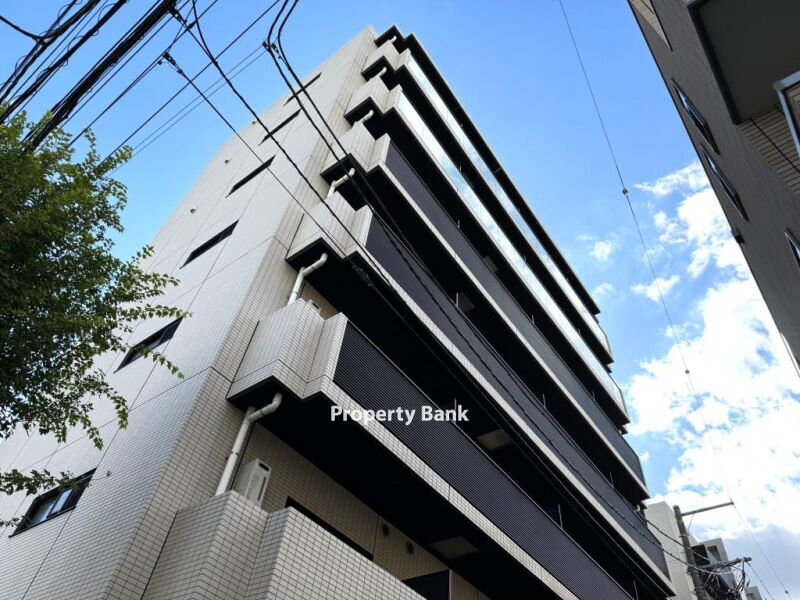 セジョリ墨田両国