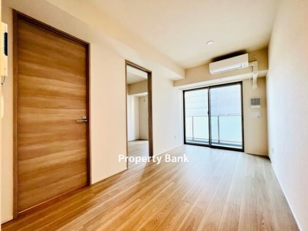 ブリリア上野ガーデン