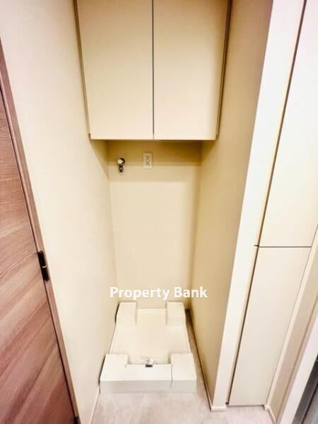 ブリリア上野ガーデン